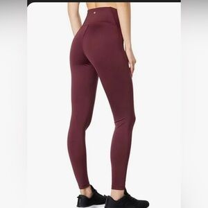 Thrive society Rountine Long Legging